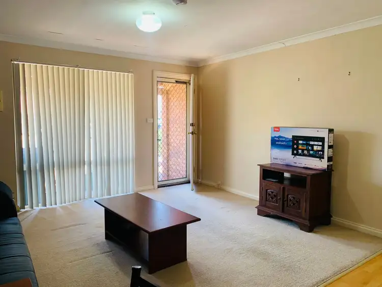 Second view of Homely house listing, 3/32 Shotover Place, South Kalgoorlie WA 6430