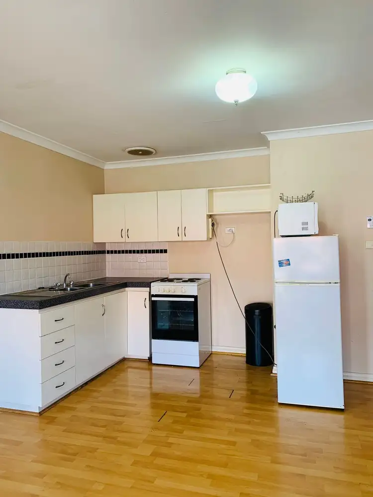 Third view of Homely house listing, 3/32 Shotover Place, South Kalgoorlie WA 6430