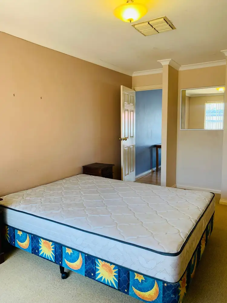 Fifth view of Homely house listing, 3/32 Shotover Place, South Kalgoorlie WA 6430