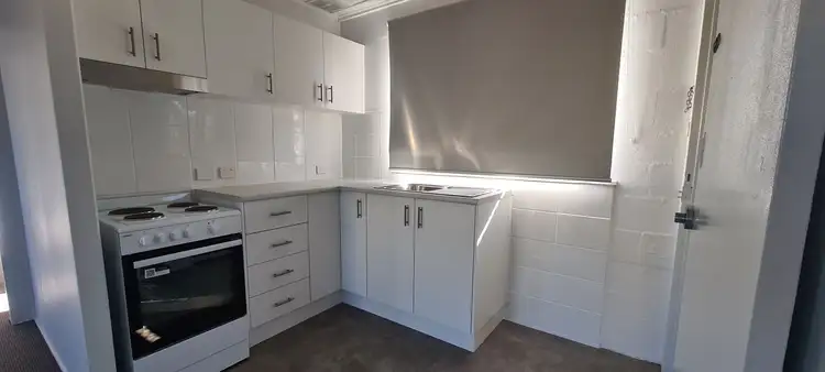 4/26 Commerce Street, Taree NSW 2430