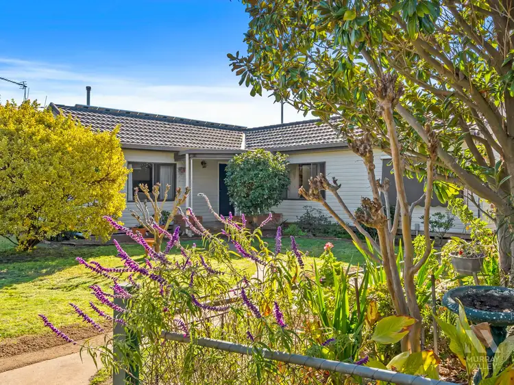 Main view of Homely house listing, 2 Gilmore Street, Yarrawonga VIC 3730