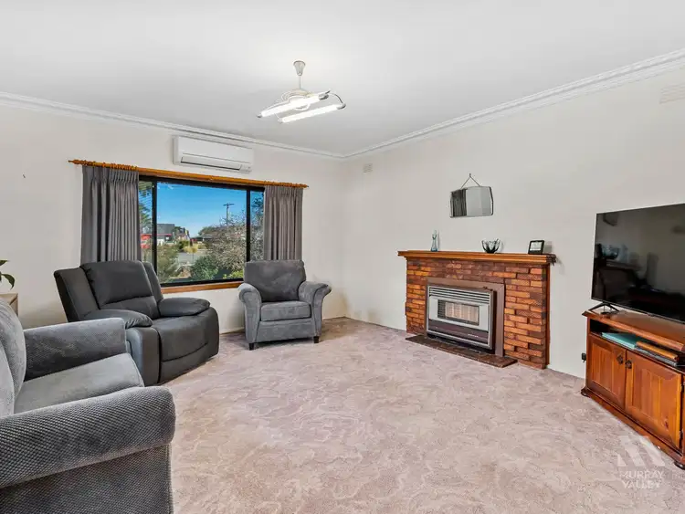 Fourth view of Homely house listing, 2 Gilmore Street, Yarrawonga VIC 3730