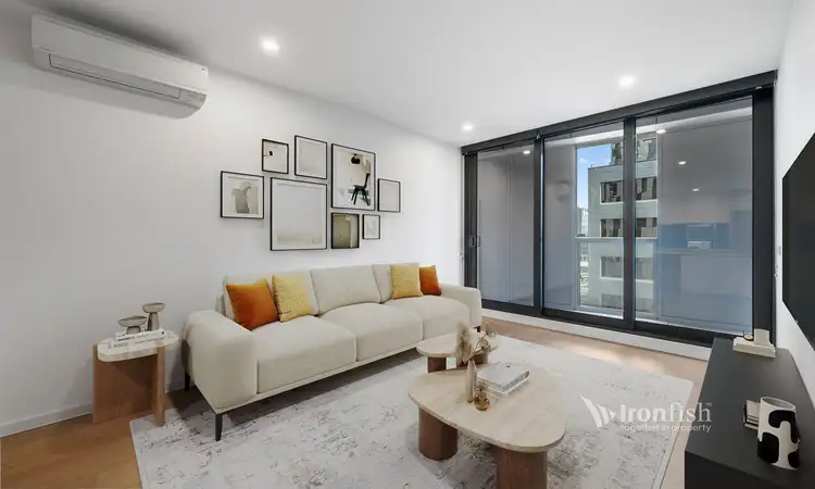 707/70 Dorcas Street, Southbank VIC 3006