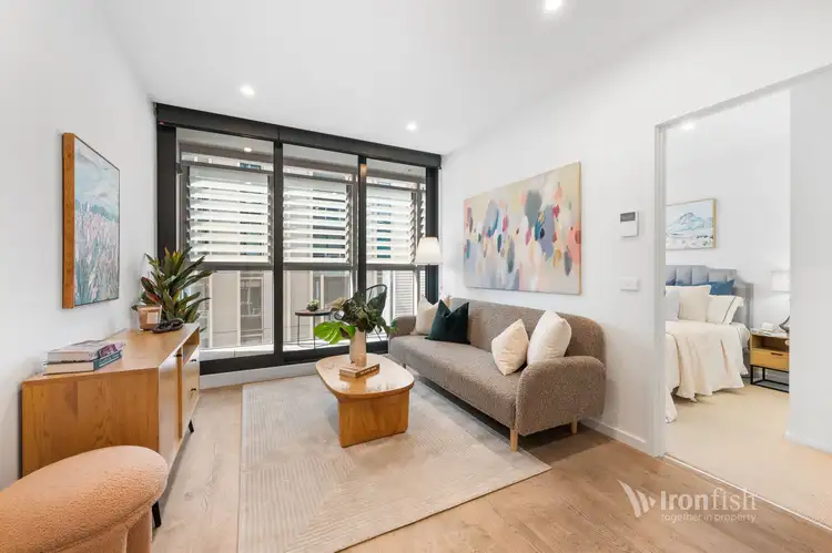 702/70 Dorcas Street, Southbank VIC 3006