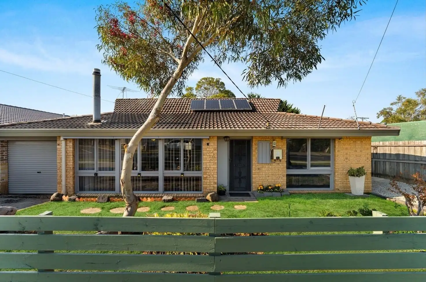 Main view of Homely house listing, 7 Lee Street, Frankston VIC 3199