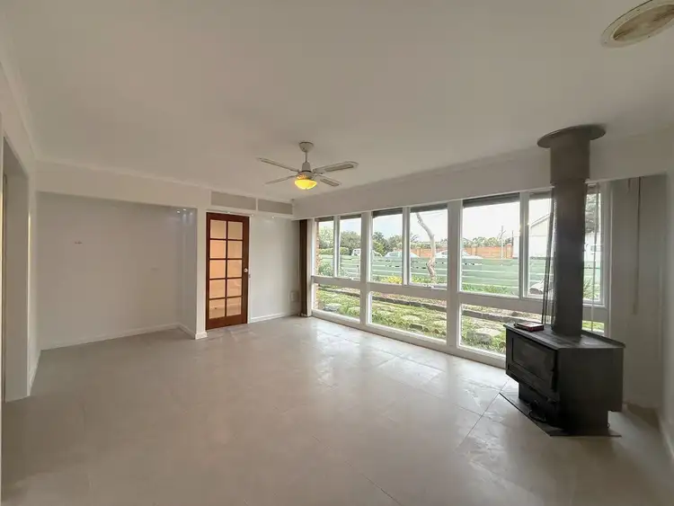 Third view of Homely house listing, 7 Lee Street, Frankston VIC 3199