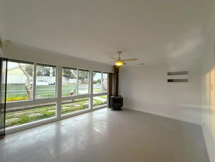 Fourth view of Homely house listing, 7 Lee Street, Frankston VIC 3199