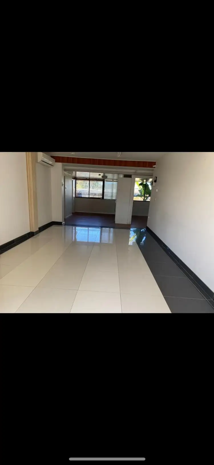 67A Congressional Drive