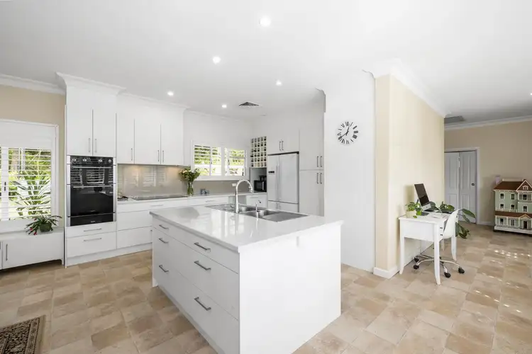 Third view of Homely house listing, 204 Malton Road, North Epping NSW 2121
