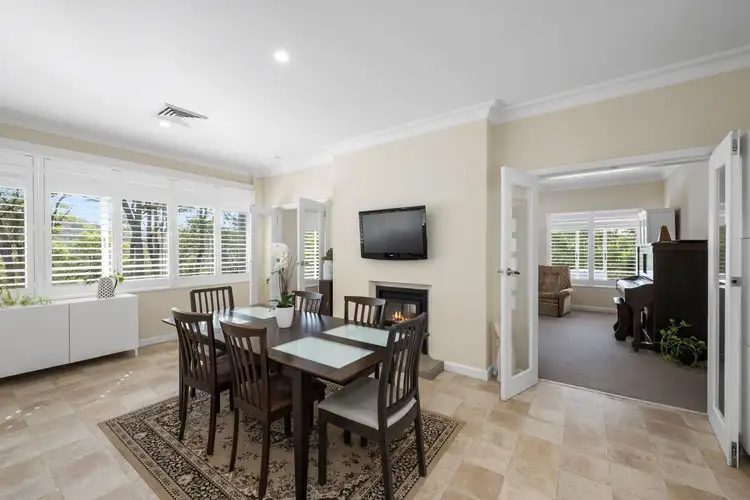 Fourth view of Homely house listing, 204 Malton Road, North Epping NSW 2121