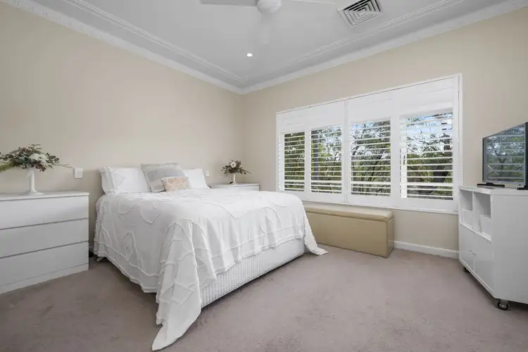 Fifth view of Homely house listing, 204 Malton Road, North Epping NSW 2121