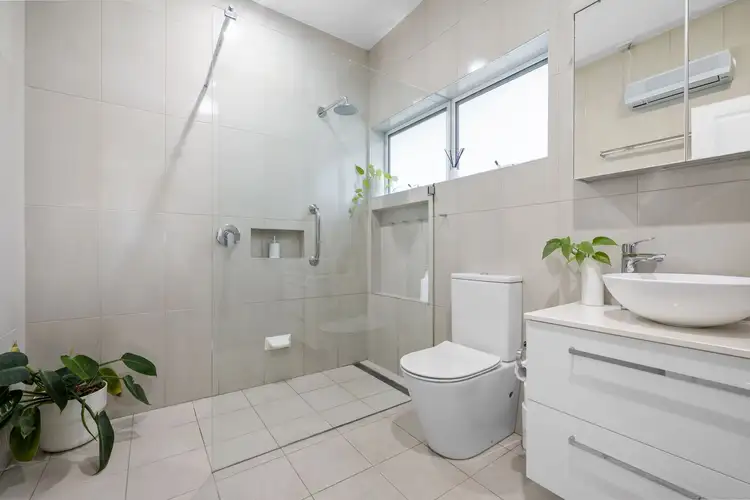 Sixth view of Homely house listing, 204 Malton Road, North Epping NSW 2121