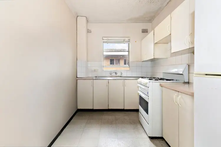 Third view of Homely unit listing, 6/25 May St, Eastwood, Eastwood NSW 2122