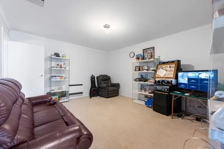 Second view of Homely house listing, 14 Noyce Court, Mildura VIC 3500