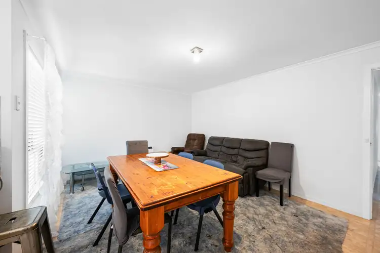 Third view of Homely house listing, 14 Noyce Court, Mildura VIC 3500