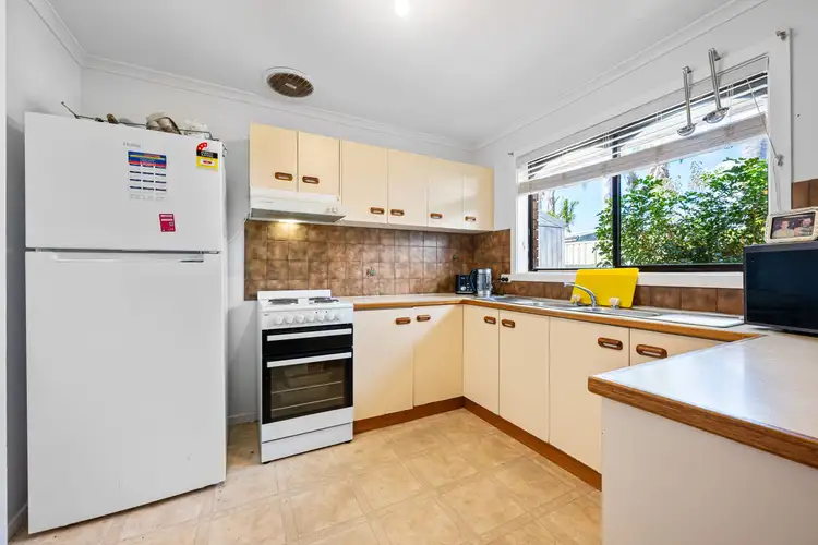 Fifth view of Homely house listing, 14 Noyce Court, Mildura VIC 3500