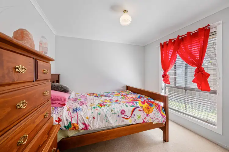 Seventh view of Homely house listing, 14 Noyce Court, Mildura VIC 3500