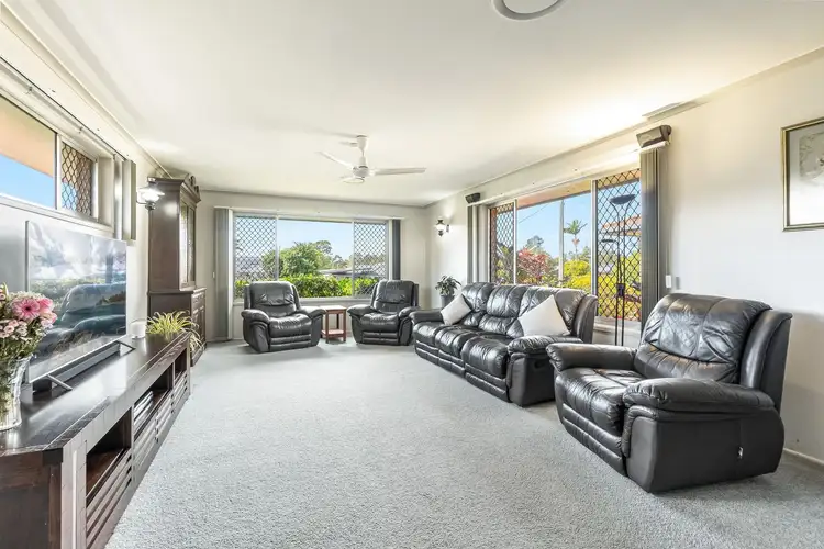18 Lancaster Street, Casino NSW 2470