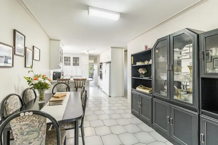 Fifth view of Homely house listing, 18 Lancaster Street, Casino NSW 2470