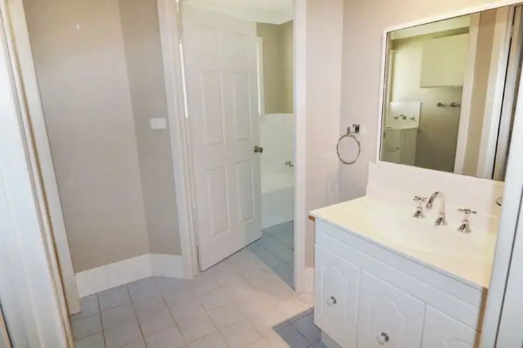 Third view of Homely house listing, 38 Healeys Lane, Glen Innes NSW 2370