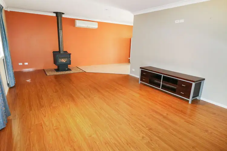 Sixth view of Homely house listing, 38 Healeys Lane, Glen Innes NSW 2370