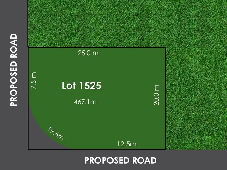 152*/990 Picton Road, Wilton NSW 2571