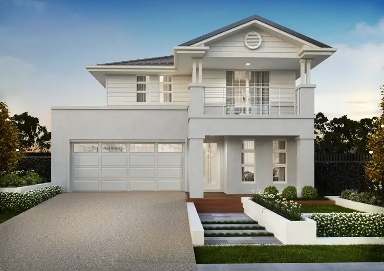 Second view of Homely house listing, 152*/990 Picton Road, Wilton NSW 2571