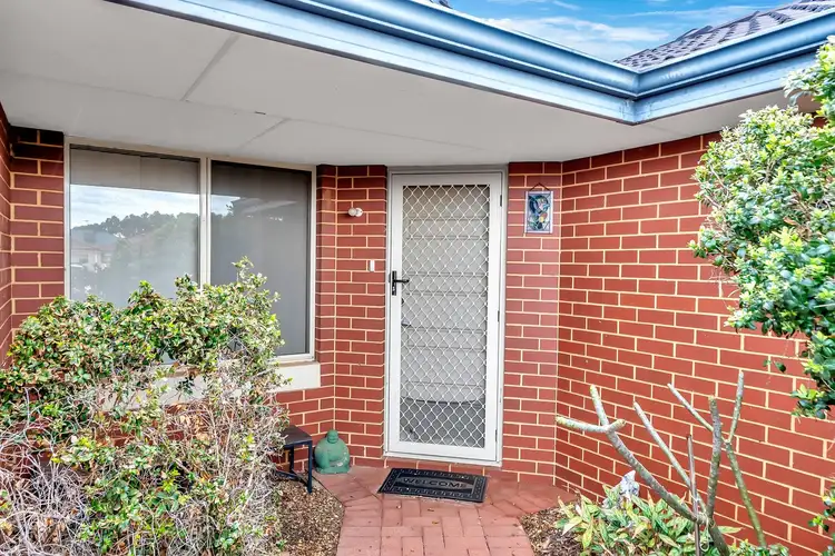 Fourth view of Homely house listing, 16 HAMLET PASS, Pinjarra WA 6208