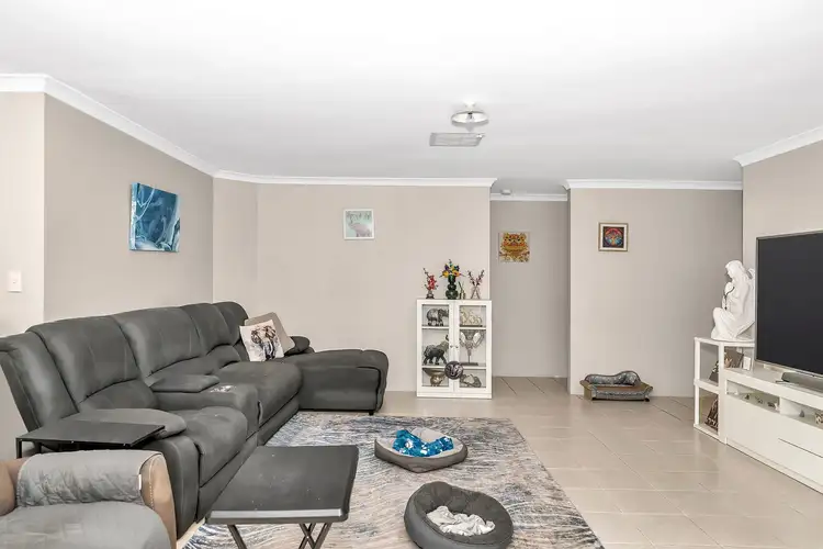 Seventh view of Homely house listing, 16 HAMLET PASS, Pinjarra WA 6208