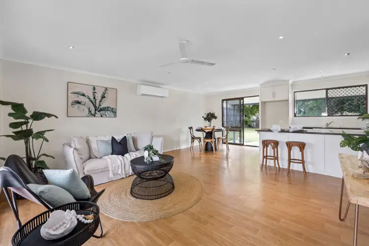 36 Campwin Beach Road, Campwin Beach QLD 4737