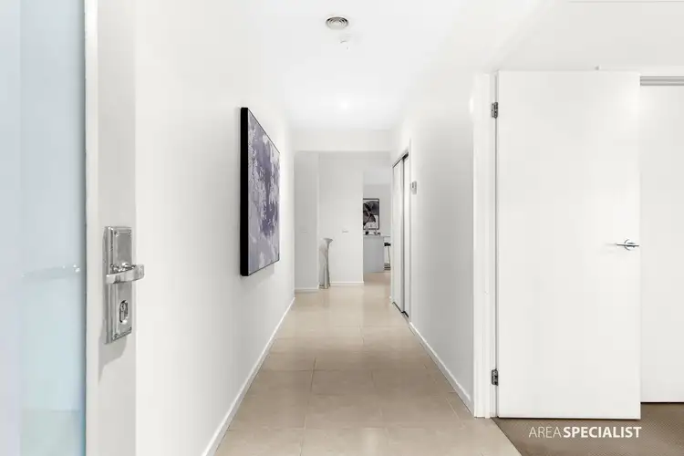 Fifth view of Homely house listing, 18 Galactic Way, Truganina VIC 3029