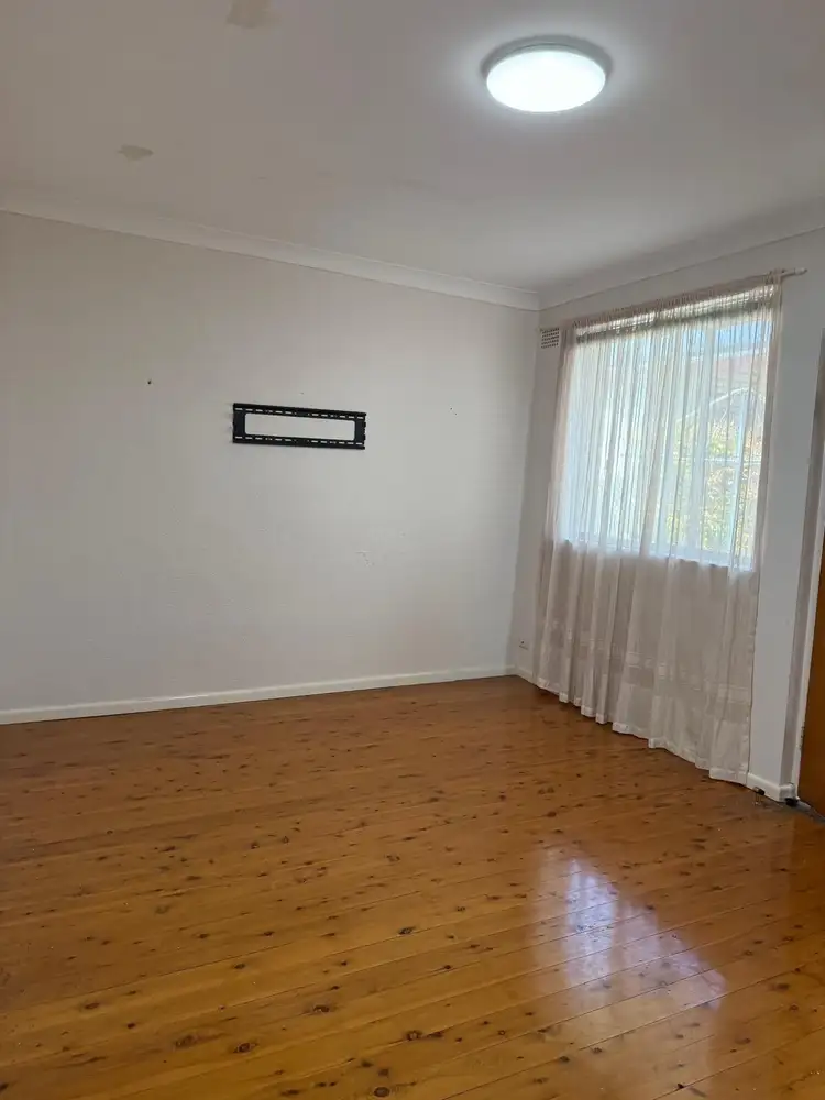2/85 Yangoora Road, Lakemba NSW 2195