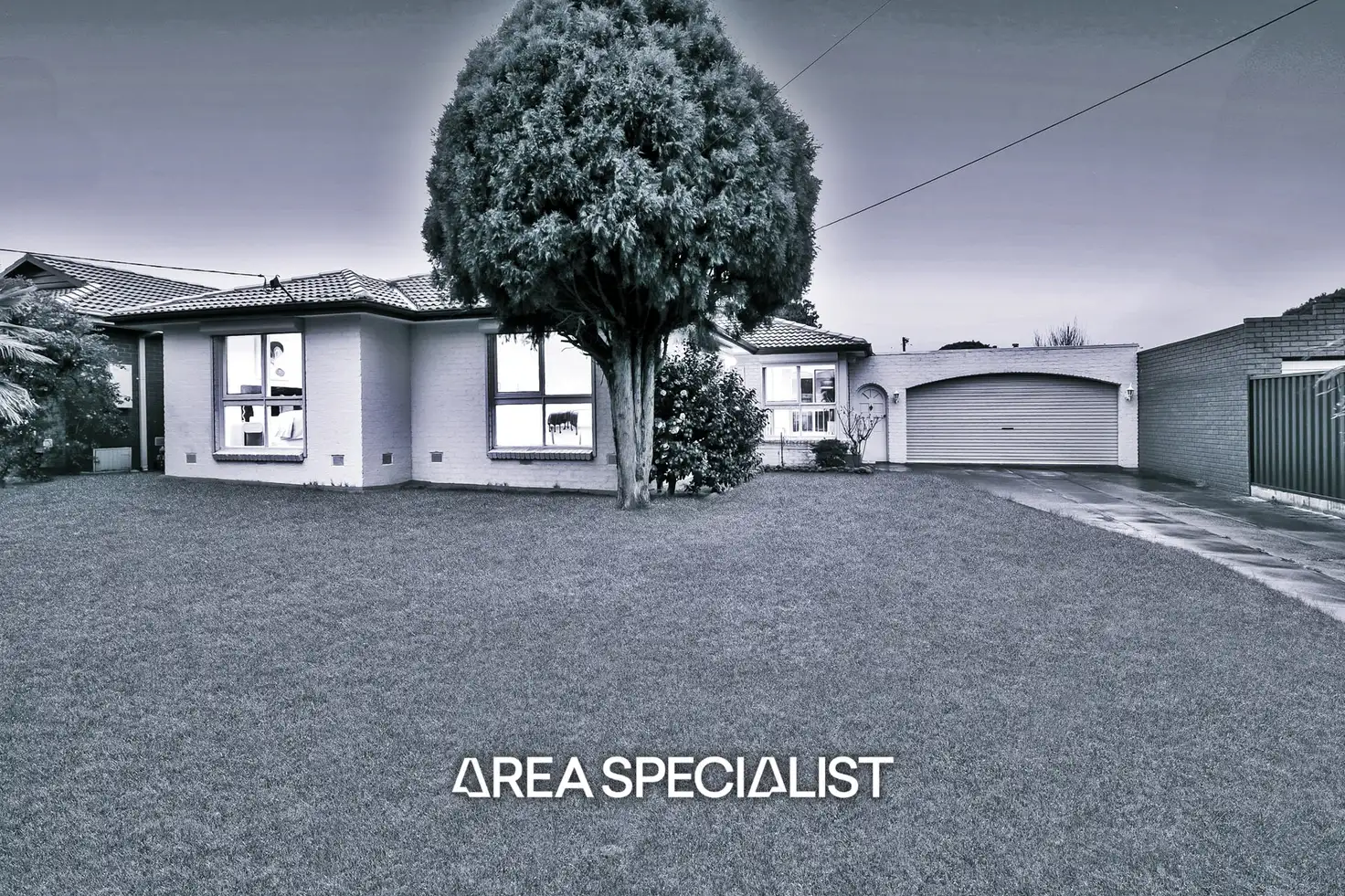Main view of Homely house listing, 46 Shelton Crescent, Noble Park North VIC 3174