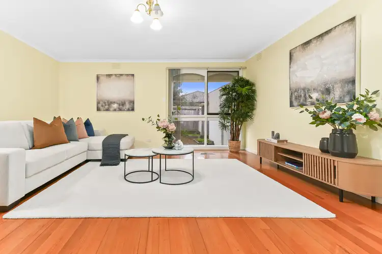 Third view of Homely house listing, 46 Shelton Crescent, Noble Park North VIC 3174