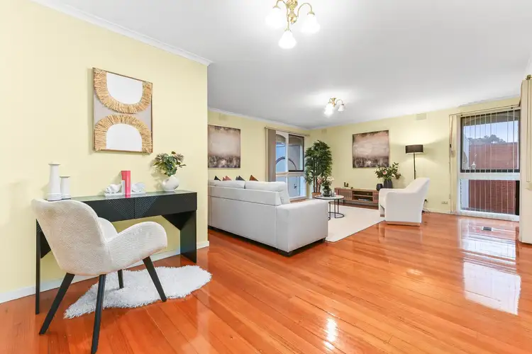 Fourth view of Homely house listing, 46 Shelton Crescent, Noble Park North VIC 3174