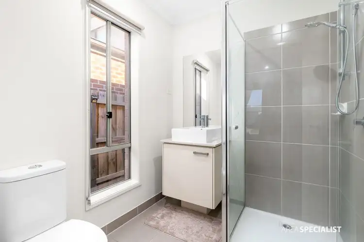 Fourth view of Homely house listing, 7 Stan Drive, Tarneit VIC 3029