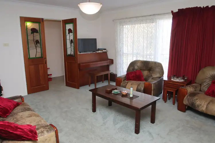 Sixth view of Homely house listing, 46 George Street, Tenterfield NSW 2372