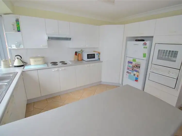 Fourth view of Homely house listing, 184 The Lake Circuit, Culburra Beach NSW 2540