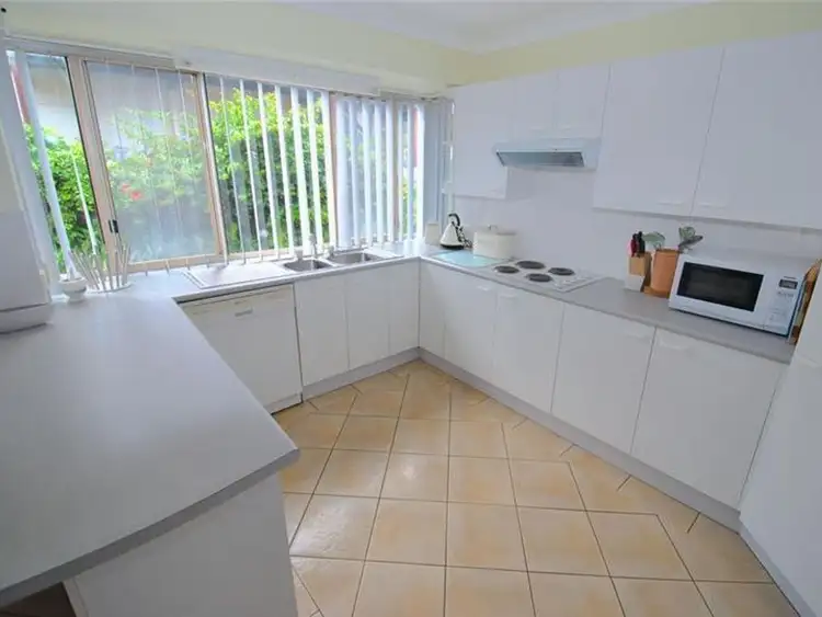 Fifth view of Homely house listing, 184 The Lake Circuit, Culburra Beach NSW 2540