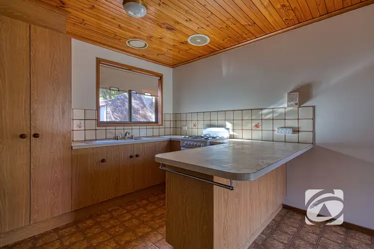 Second view of Homely unit listing, 1/13-15 Reserve Street, Berwick VIC 3806