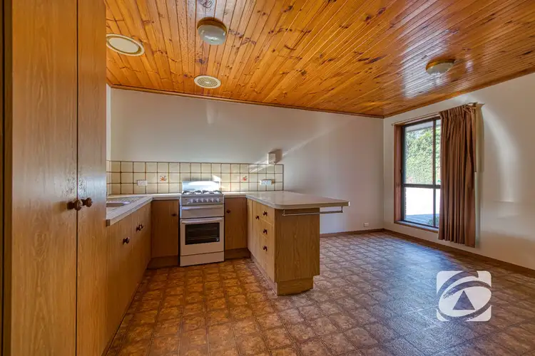 Third view of Homely unit listing, 1/13-15 Reserve Street, Berwick VIC 3806