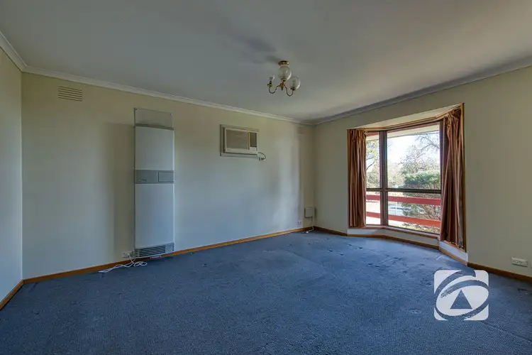 Fourth view of Homely unit listing, 1/13-15 Reserve Street, Berwick VIC 3806