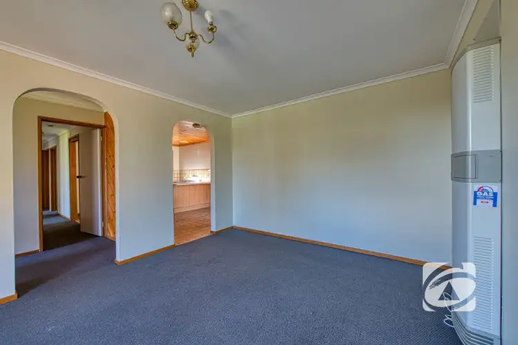 Fifth view of Homely unit listing, 1/13-15 Reserve Street, Berwick VIC 3806