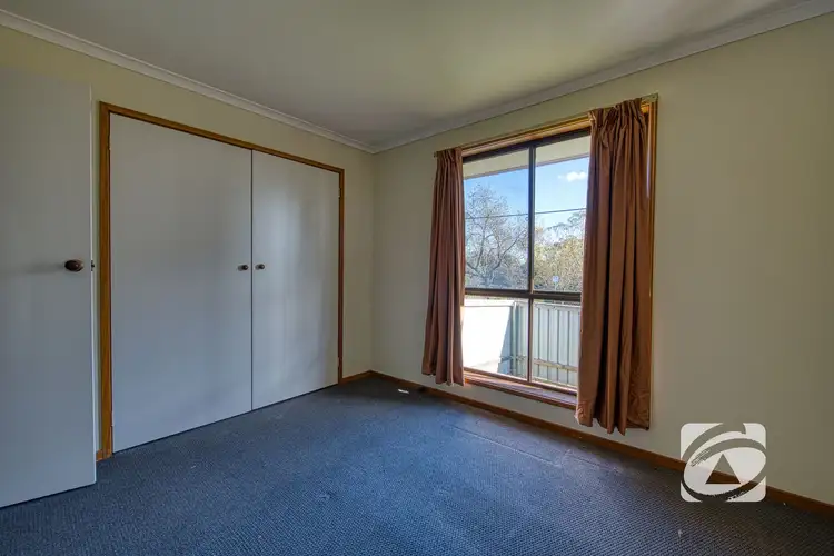 Sixth view of Homely unit listing, 1/13-15 Reserve Street, Berwick VIC 3806