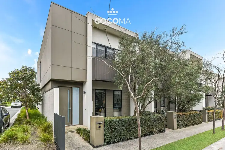 29 Primrose Avenue, Cheltenham VIC 3192