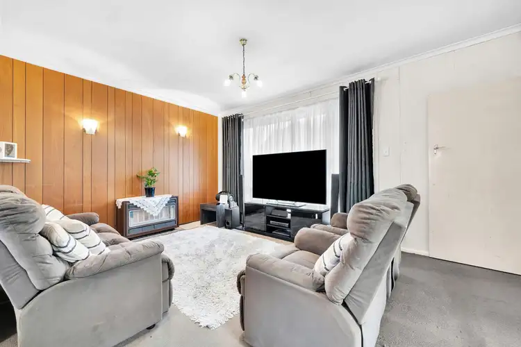 Fifth view of Homely house listing, 17 Warbla Street, Dandenong North VIC 3175