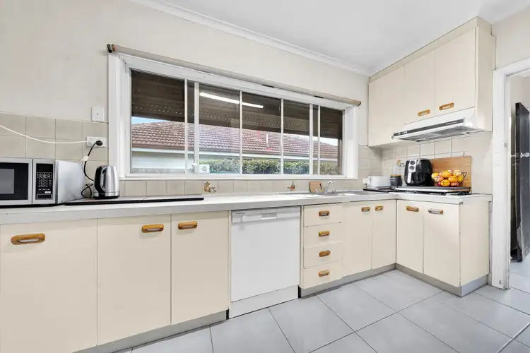 Sixth view of Homely house listing, 17 Warbla Street, Dandenong North VIC 3175