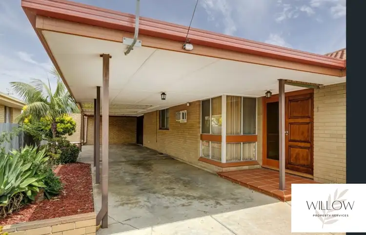 Second view of Homely house listing, Address available on request