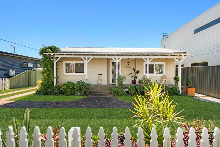 98 Stella Street, Long Jetty NSW 2261