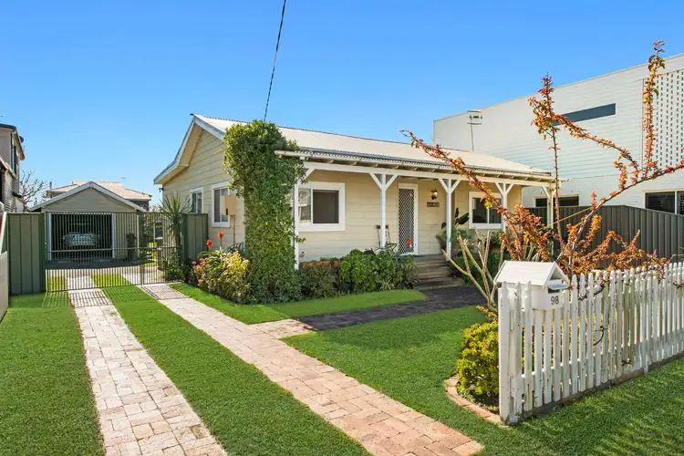 98 Stella Street, Long Jetty NSW 2261